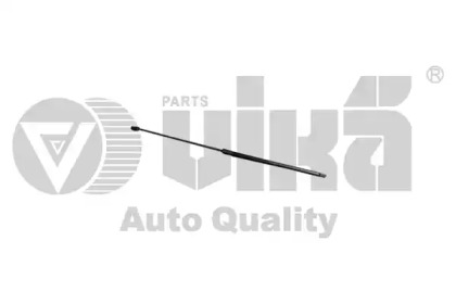 88230125501 VIKA Амортизатор капота (88230125501) VIKA